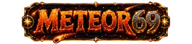 METEOR69